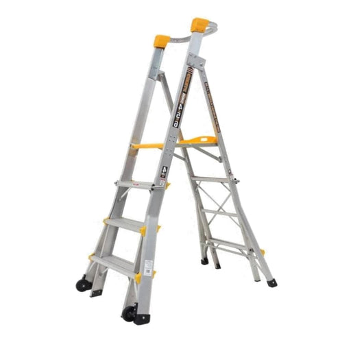 gorilla-pl0406-hd-1-2m-1-8m-180kg-aluminium-heavy-duty-adjustable-platform-ladder.jpg