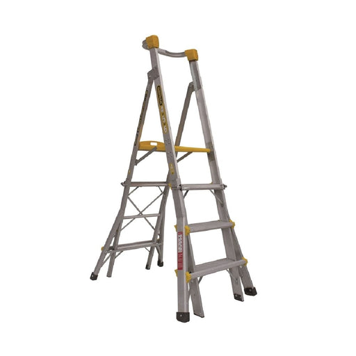 gorilla-pl0406-i-1-2-1-8m-150kg-aluminium-height-adjustable-platform-ladder.jpg