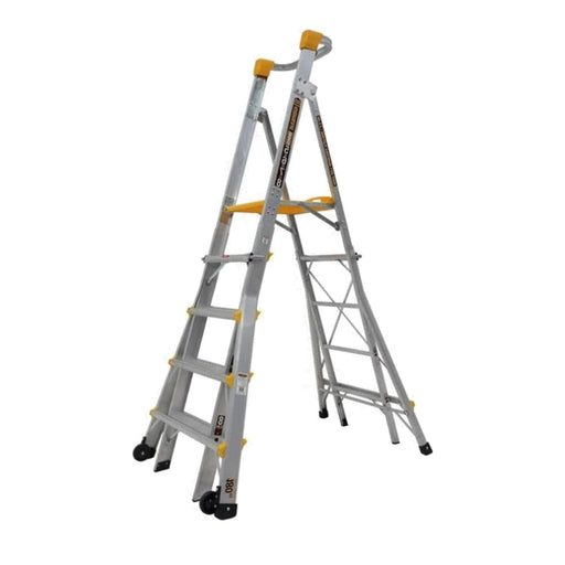 gorilla-pl0508-hd-1-5m-2-4m-180kg-aluminium-heavy-duty-adjustable-platform-ladder.jpg