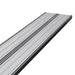 capral-plank-3m-hd-3m-aluminium-heavy-duty-platform-plank.jpg