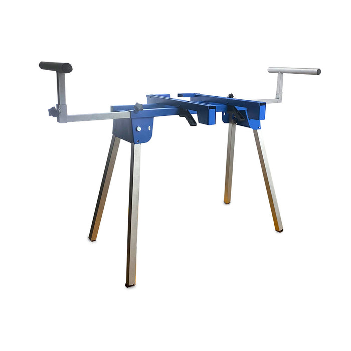Pittsburgh PMSS305 Mitre Saw Work Stand