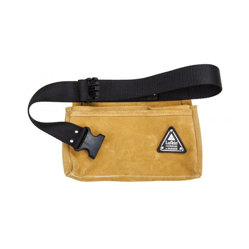 Lufkin-PNB0994-4-Pocket-Professional-Leather-Nail-Bag.jpg