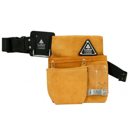 Lufkin-PNB1252-2-Pocket-Leather-Nail-Tool-Bag.jpg