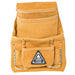 Lufkin-PNB1298-10-Pocket-Leather-Nail-Tool-Bag.jpg