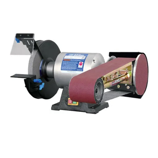 multitool-po484-250-250mm-bench-grinder-multitool-attachment.jpg
