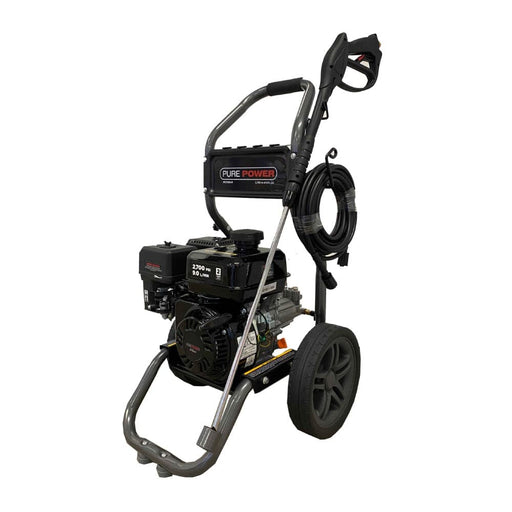 pure-power-pp2760a-r-2700psi-6-0hp-4-stroke-petrol-pressure-washer-cleaner.jpg