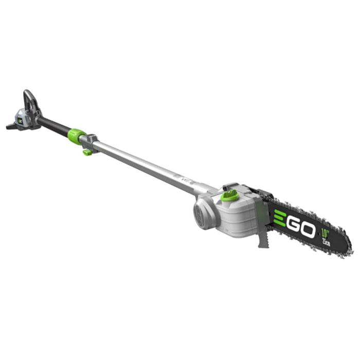 ego-ppsx2505-56v-5-0ah-commercial-telescopic-power-pole-combo-kit-with-pole-saw-attachment.jpg