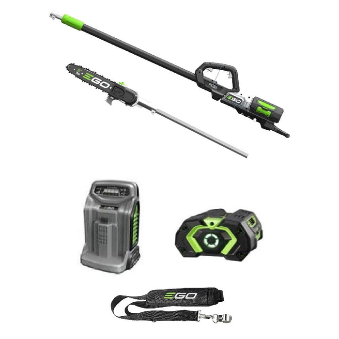 ego-ppsx2505-56v-5-0ah-cordless-telescopic-power-pole-combo-kit-with-pole-saw-attachment.jpg