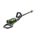 ego-pptx5105-56v-5-0ah-cordless-telescopic-power-pole-saw-combo-kit-with-hedge-trimmer.jpg