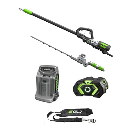 ego-pptx5105-56v-5-0ah-cordless-telescopic-power-pole-saw-combo-kit-with-hedge-trimmer.jpg