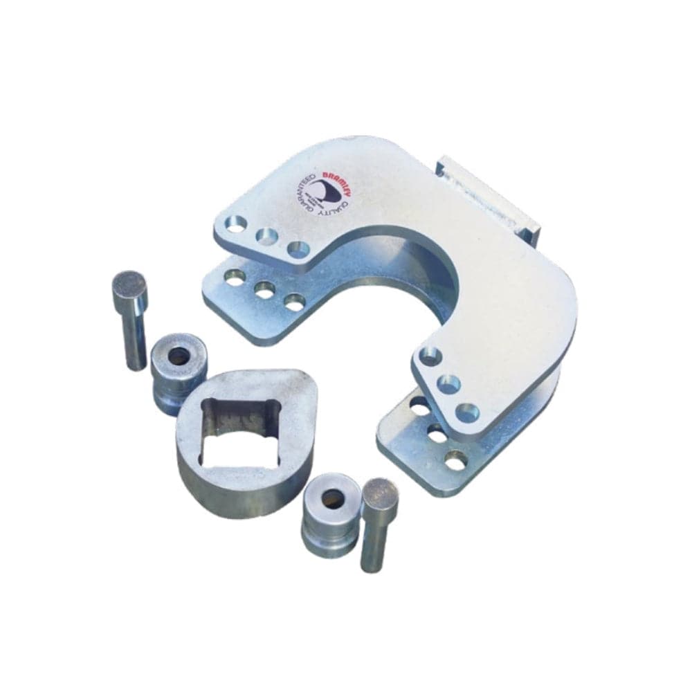 Bramley PROBENDERRSATTACH Rebar Bending & Straightening Attachment