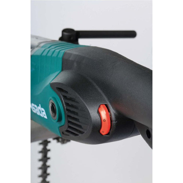 Asada PS200SP 200mm Reciprocating Pipe Saw