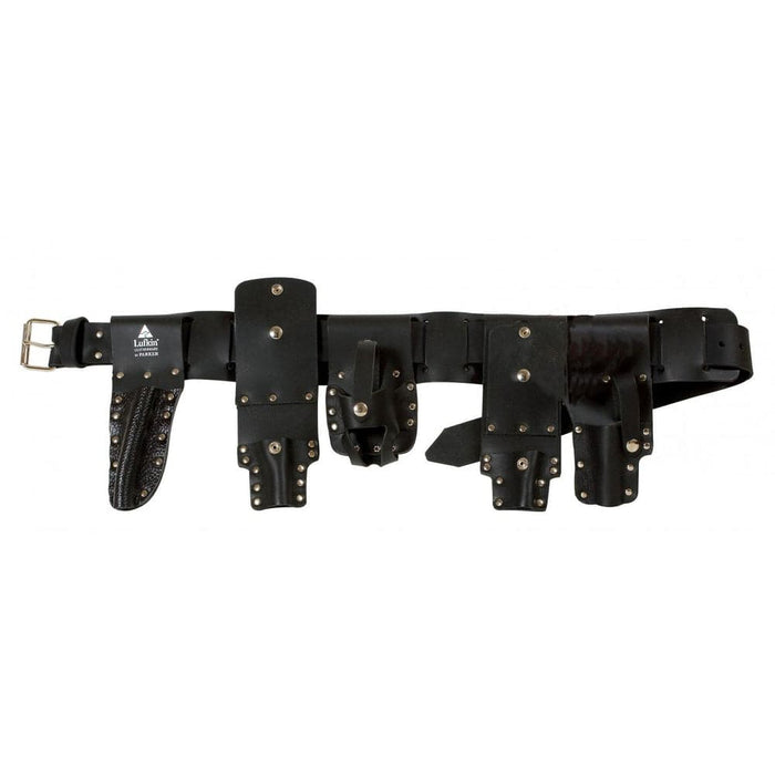 Lufkin-PSBHD-Heavy-Duty-Leather-Scaffholding-Tool-Belt.jpg