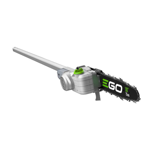 ego-psx2500-56v-power-telescopic-power-pole-saw-attachment-skin-only.jpg