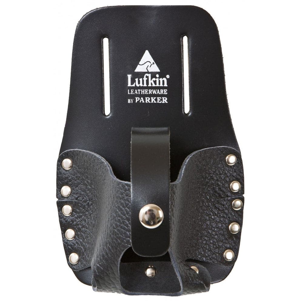 Lufkin-PTH0011-Large-Leather-Tape-Measure-Holster.jpg