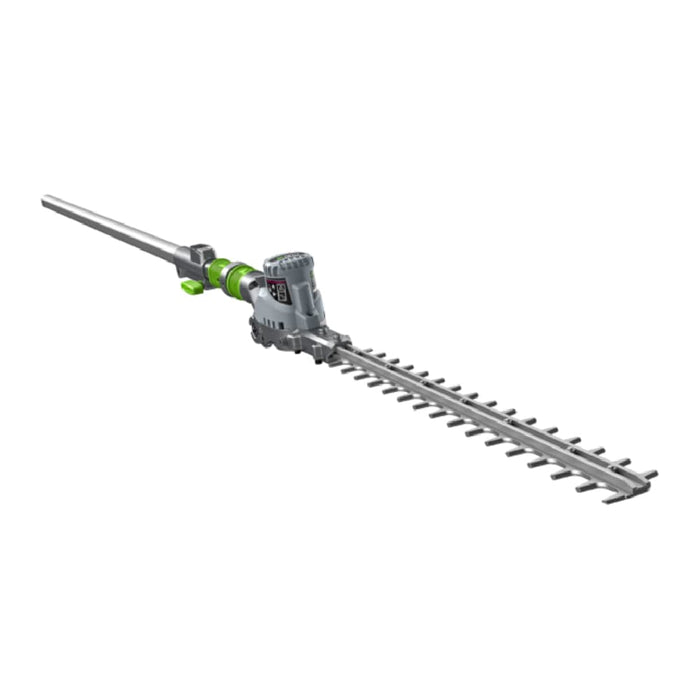 ego-ptx5100-56v-power-telescopic-hedge-trimmer-attachment-skin-only.jpg