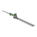 ego-ptx5100-56v-power-telescopic-hedge-trimmer-attachment-skin-only.jpg