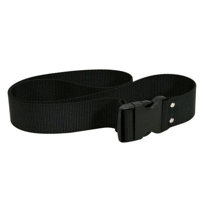 Lufkin-PWB0050-50mm-Webbing-Belt.jpg