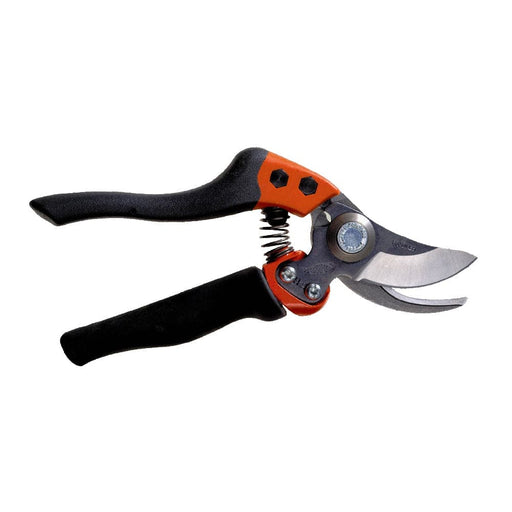 bahco-pxr-m2-l-20mm-ergo-medium-left-handed-bypass-secateurs-with-elastomer-coated-rotating-handle.jpg