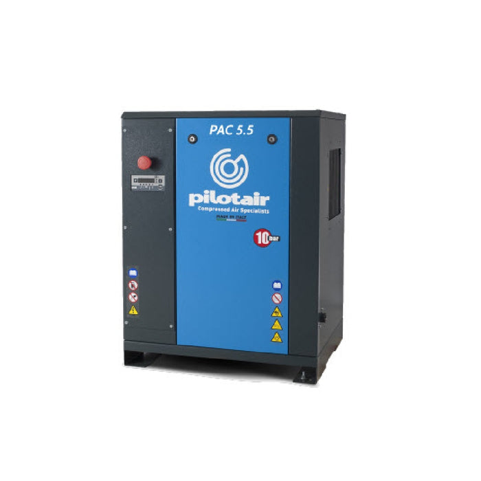 pilot-air-pac-4-4kw-industrial-rotary-screw-air-compressor.jpg