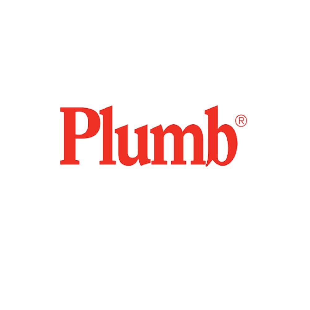 Plumb-11426-0-45kg-16oz-Fibreglass-Handle-Ball-Pein-Hammer.jpg