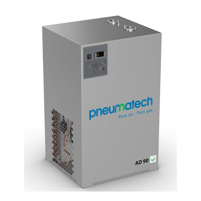 ceccato-8102345002-ad100-pneumatech-piston-screw-compressors-air-dryer.jpg