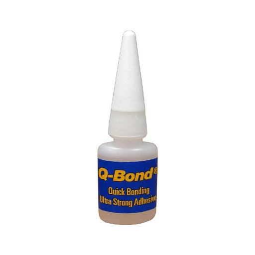 q-bond-qb4-10ml-liquid-adhesive.jpg