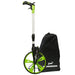 imex-003-r1000-r1000-measuring-wheel-with-carry-bag.jpg