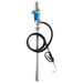 Macnaught-R100THG-01-1-1-Ratio-R-Series-Oil-Dispensing-Kit-with-Hose-Unmetered-Gun