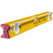 stabila-r300-3-vial-ribbed-box-frame-spirit-level.jpg