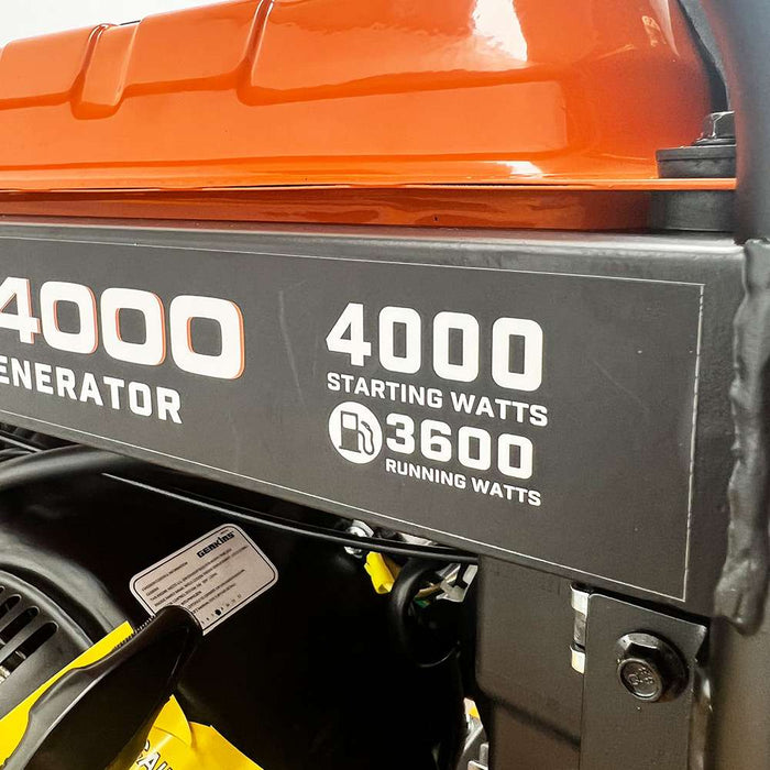 raptor-rgofi4000-4000w-223cc-4-stroke-open-frame-petrol-inverter-generator.jpg