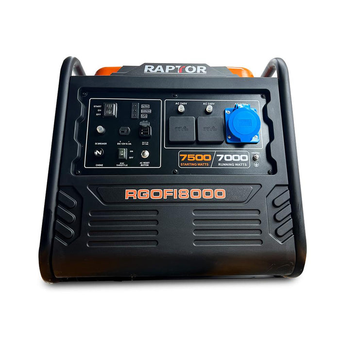 raptor-rgofi8000-7500w-419cc-4-stroke-open-frame-petrol-inverter-generator.jpg