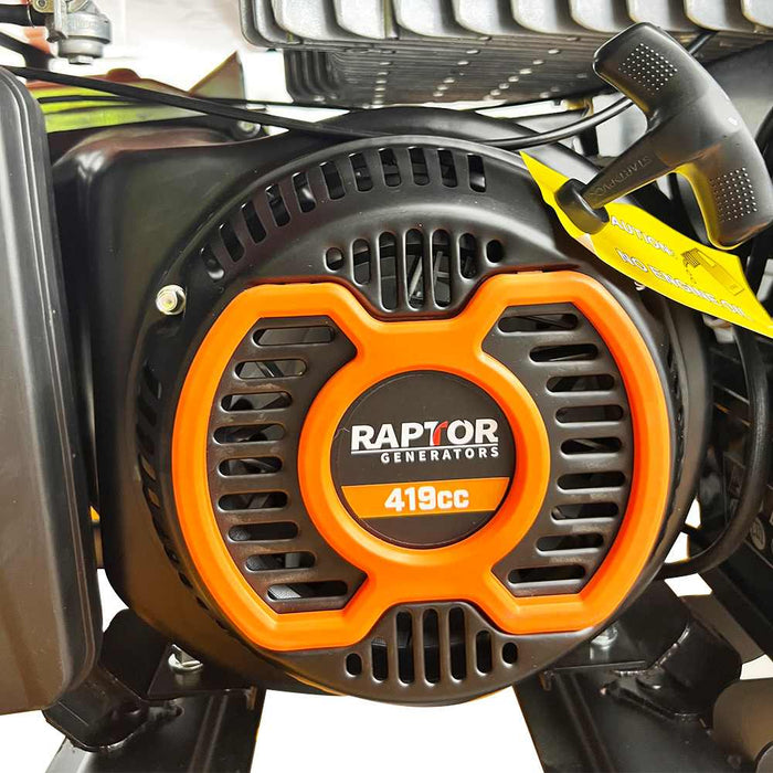 raptor-rgofi8000-7500w-419cc-4-stroke-open-frame-petrol-inverter-generator.jpg