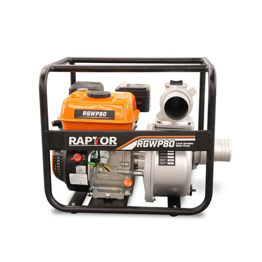 raptor-rgwp80-80mm-3-clean-water-transfer-pump-petrol.jpg