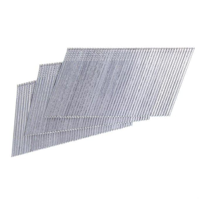 senco-rh25eaa-2000-piece-1-6mm-x-64mm-16-ga-20-angled-strip-finish-nails.jpg