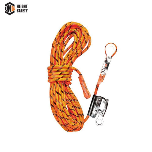 linq-rkrg015-15m-kernmantle-rope-with-thimble-eye-rope-grab.jpg