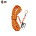 linq-rkrg015-15m-kernmantle-rope-with-thimble-eye-rope-grab.jpg