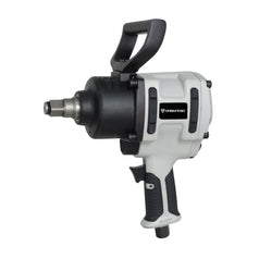 rongpeng-rp7462-1800nm-3-4-square-drive-air-impact-wrench.jpg