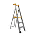 gorilla-rpl003-c-0-9m-3ft-120kg-industrial-platform-ladder.jpg