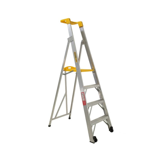 gorilla-rpl004-c-1-2m-4ft-120kg-industrial-platform-ladder.jpg