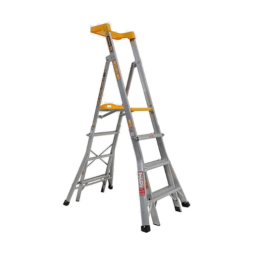 gorilla-rpl0406-i-1-15m-1-75m-150kg-compact-aluminium-lightweight-adjustable-platform-ladder.jpg