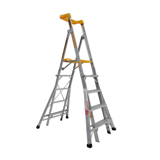gorilla-rpl0508-i-1-45-2-35m-150kg-compact-aluminium-lightweight-adjustable-platform-ladder.jpg