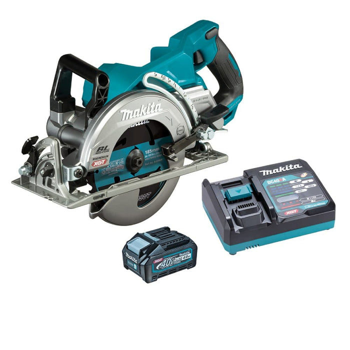 makita-rs001gm101-40v-4-0ah-185mm-7-1-4-cordless-brushless-rear-handle-saw-combo-kit.jpg