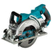 makita-rs001gm101-40v-4-0ah-185mm-7-1-4-cordless-brushless-rear-handle-saw-combo-kit.jpg