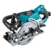 makita-rs001gm101-40v-4-0ah-185mm-7-1-4-cordless-brushless-rear-handle-saw-combo-kit.jpg