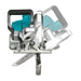 makita-rs002gt101-40v-5-0ah-260mm-10-1-4-cordless-brushless-rear-handle-saw-combo-kit.jpg