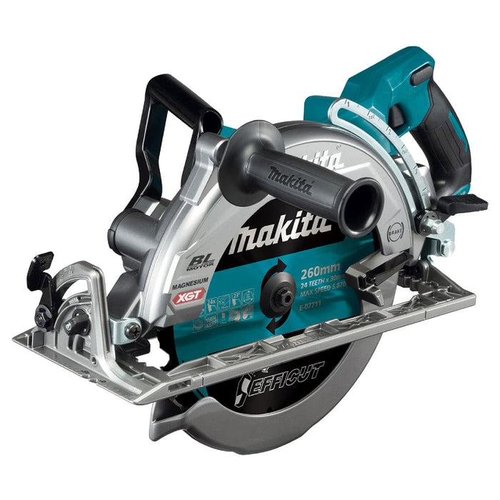 makita-rs002gt101-40v-5-0ah-260mm-10-1-4-cordless-brushless-rear-handle-saw-combo-kit.jpg