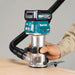 makita-rt001gz03-40v-max-xgt-cordless-brushless-laminate-trimmer-with-accessory-kit-skin-only.jpg