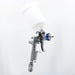 star-s-106-2g-600ml-gravity-feed-spray-gun-pot-with-1-7mm-nozzle.jpg