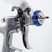 star-s-106-2g-600ml-gravity-feed-spray-gun-pot-with-1-7mm-nozzle.jpg